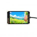 DFRobot 3.5 IPS Capacitive Touch Screen DFRobot 3.5 IPS Capacitive Touch Screen